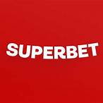 www super bet