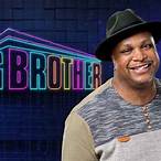 big brother bet